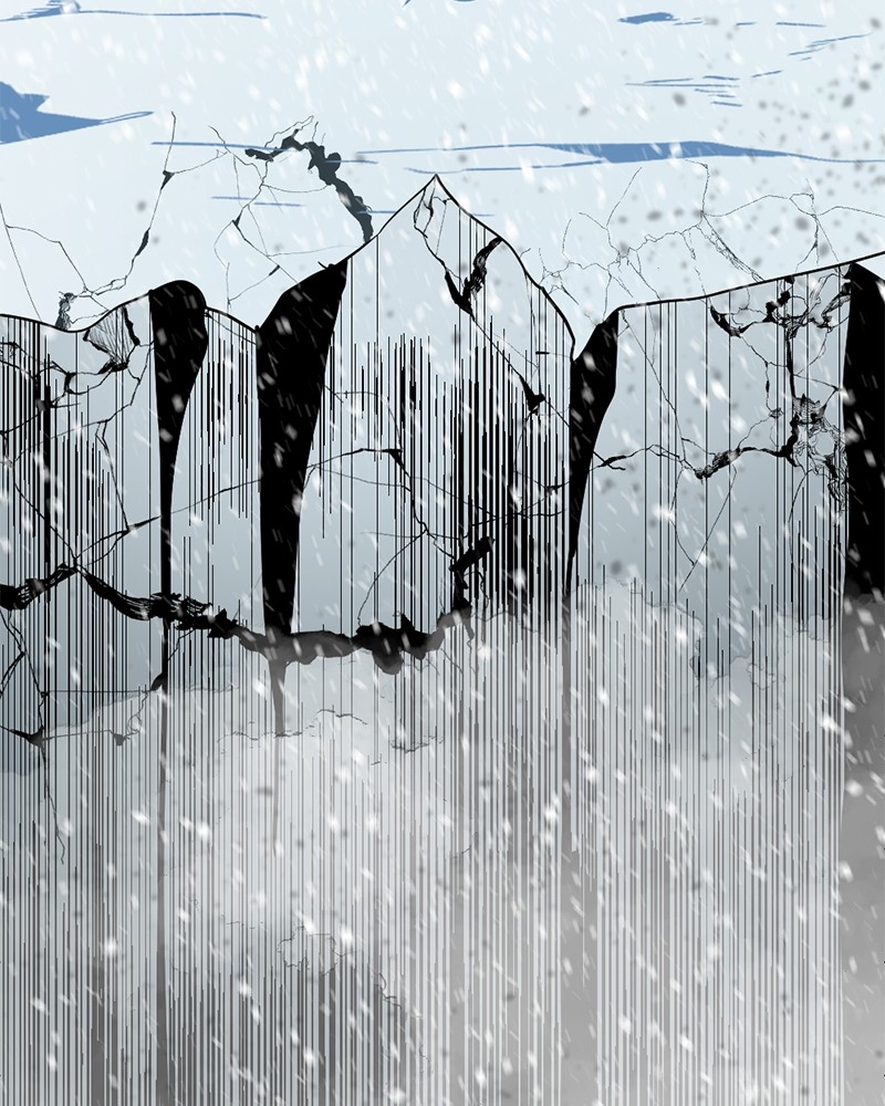Chapter 168 - halaman 132