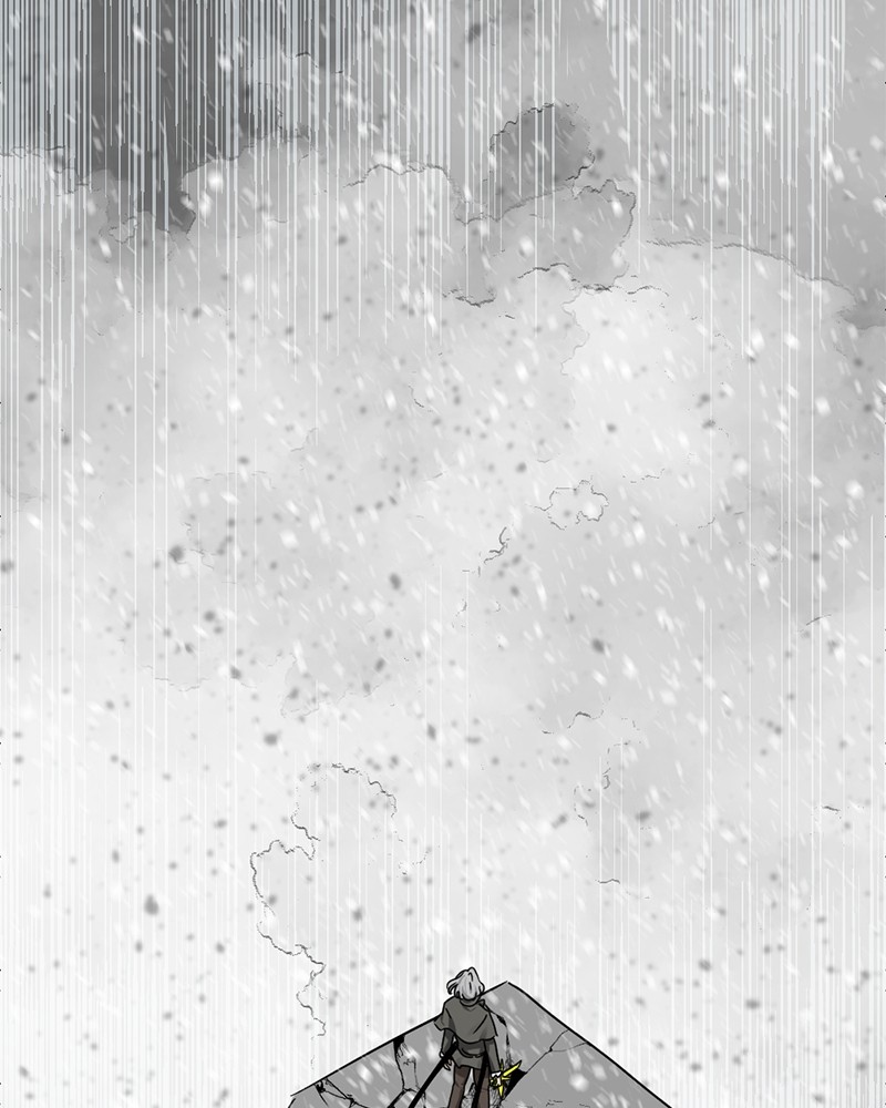 Chapter 168 - halaman 133