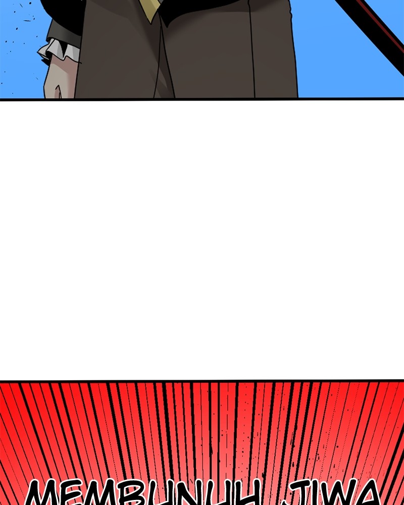 Chapter 168 - halaman 137