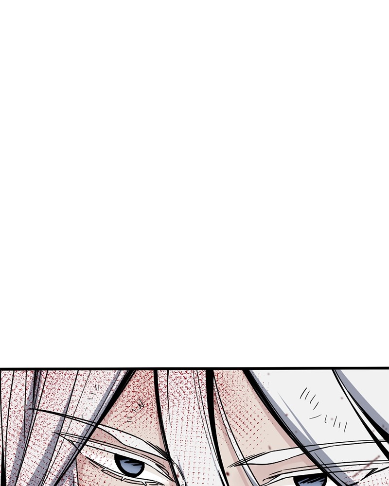 Chapter 168 - halaman 141