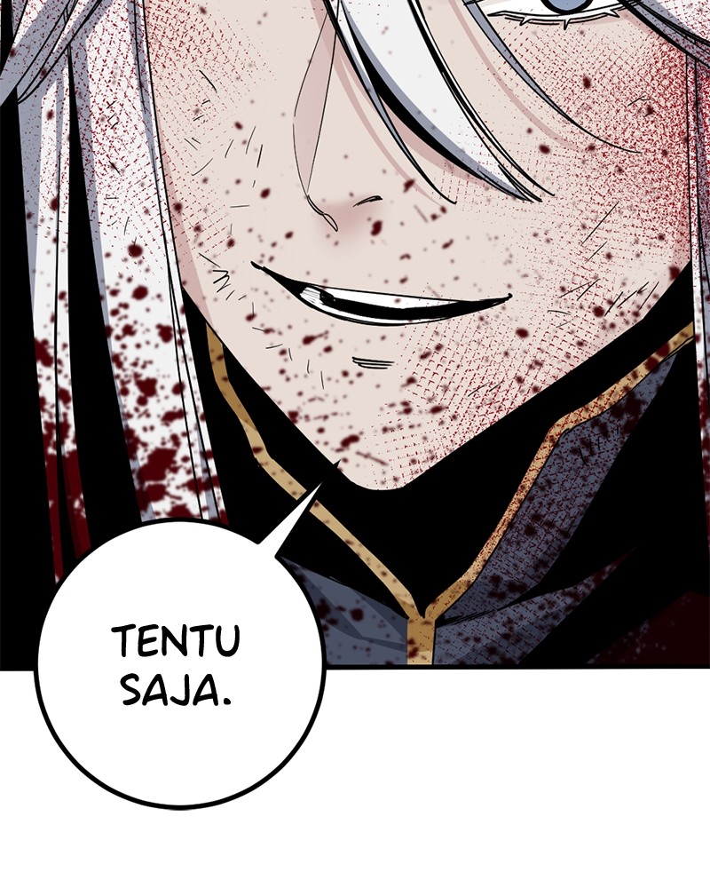 Chapter 168 - halaman 142