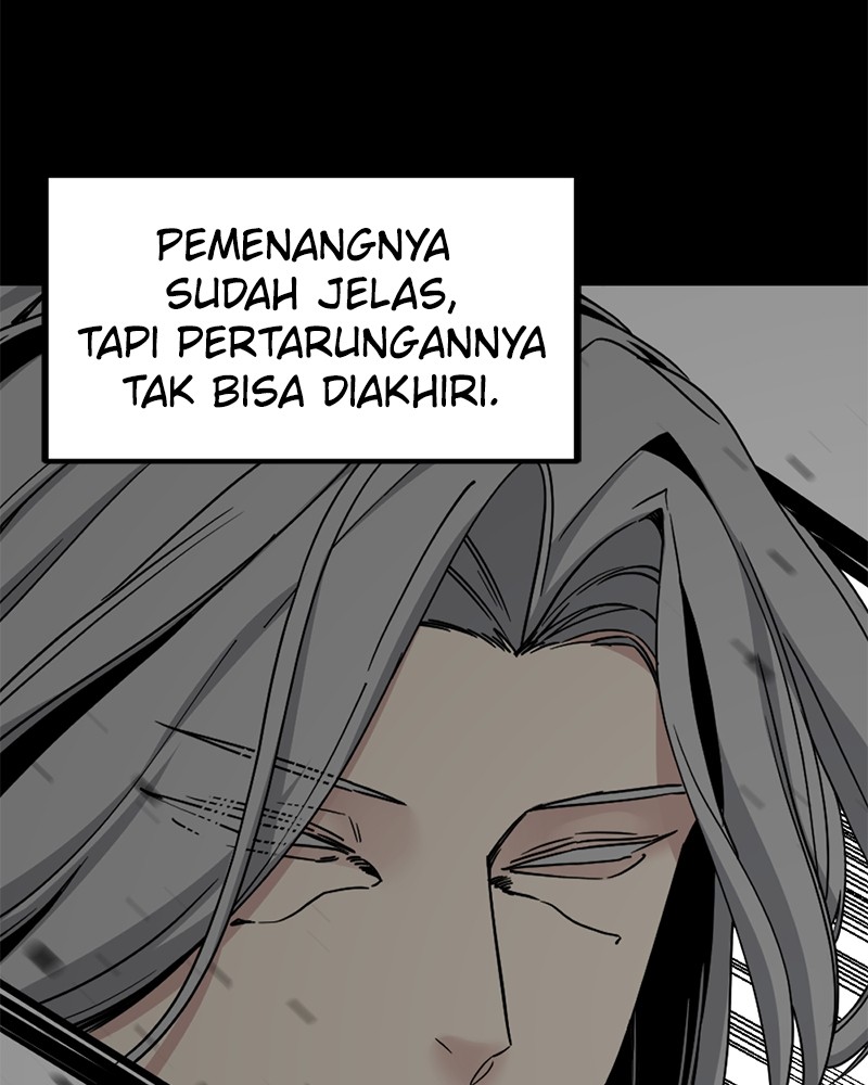 Chapter 168 - halaman 147
