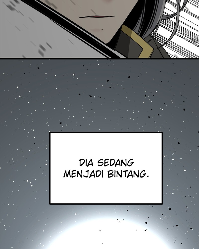 Chapter 168 - halaman 148