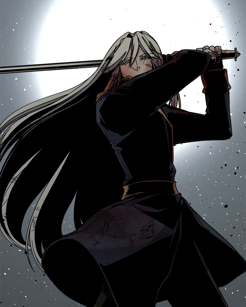 Chapter 168 - halaman 149