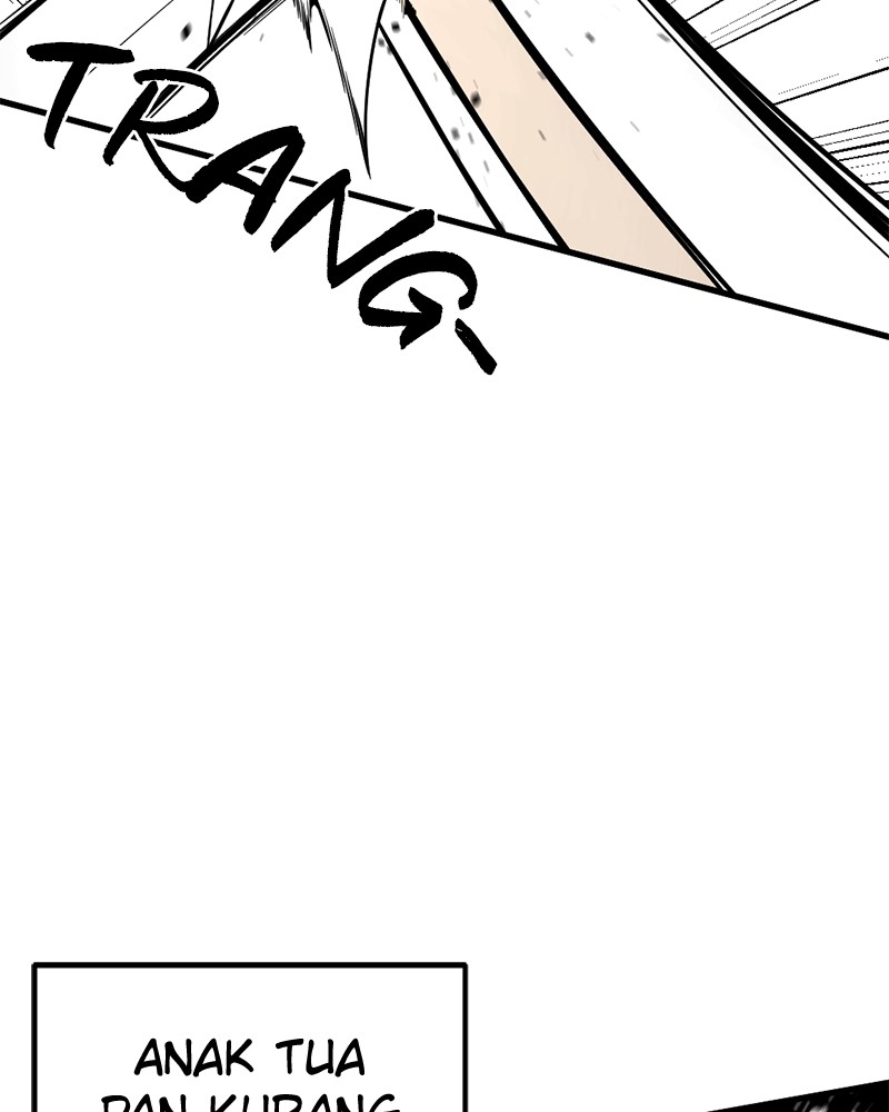 Chapter 168 - halaman 16