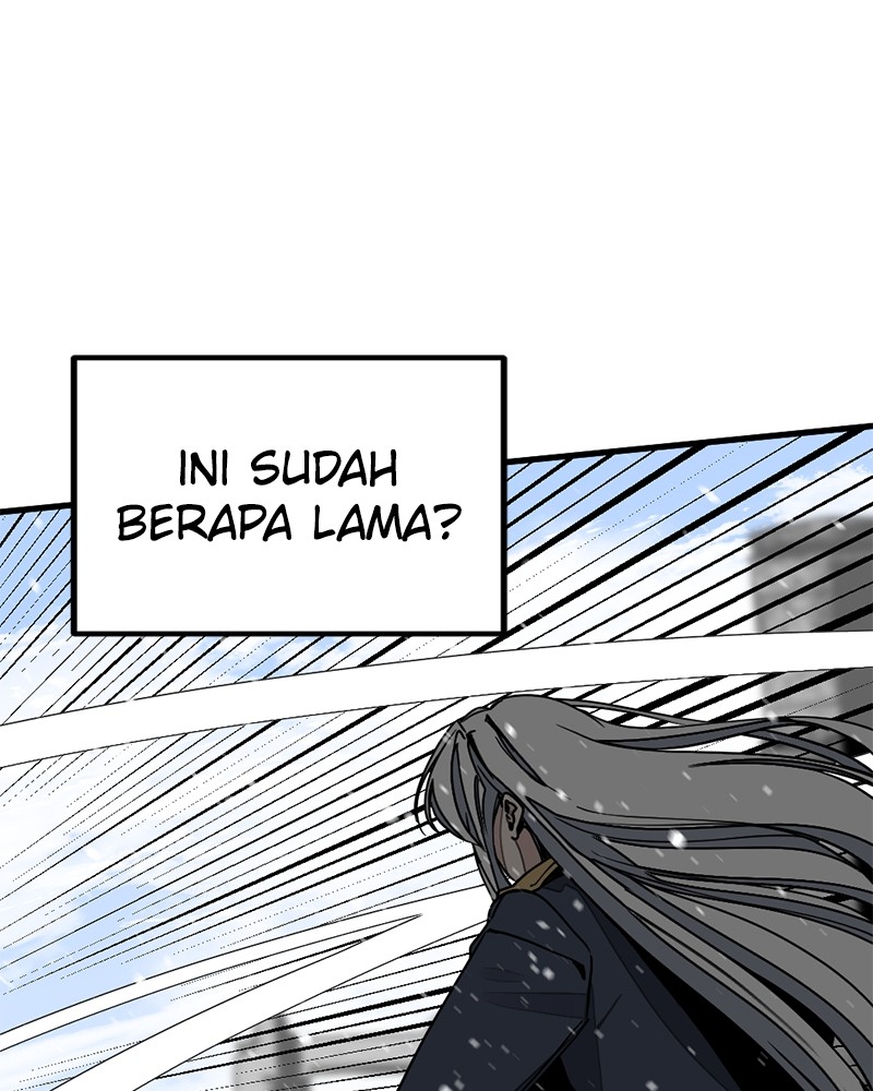 Chapter 168 - halaman 151