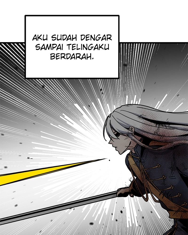 Chapter 168 - halaman 157