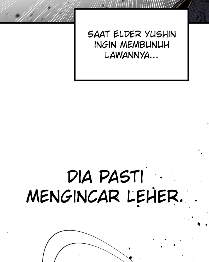 Chapter 168 - halaman 158