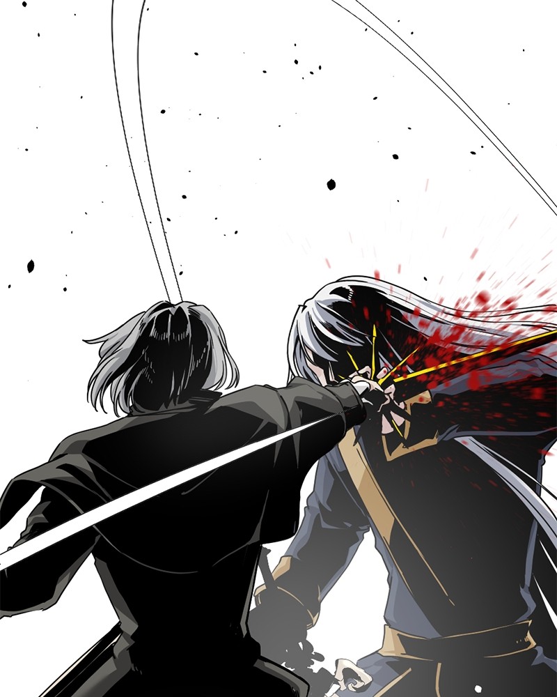 Chapter 168 - halaman 159