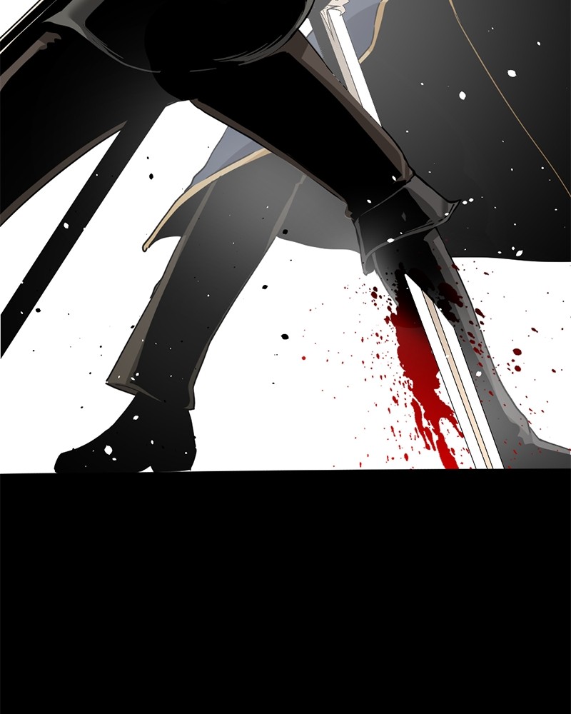 Chapter 168 - halaman 160
