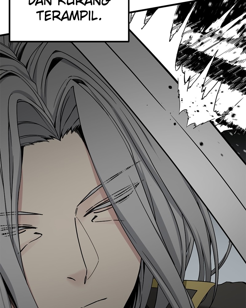 Chapter 168 - halaman 17