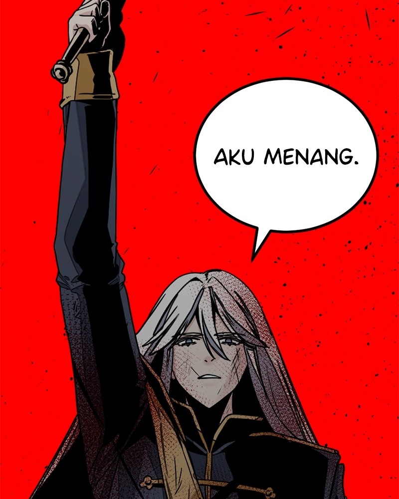 Chapter 168 - halaman 167