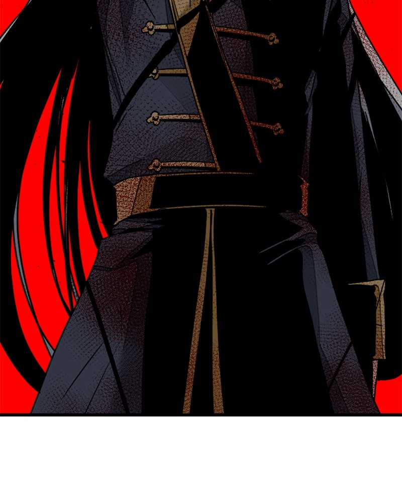 Chapter 168 - halaman 168