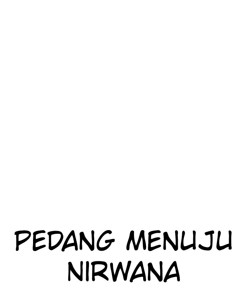 Chapter 168 - halaman 169