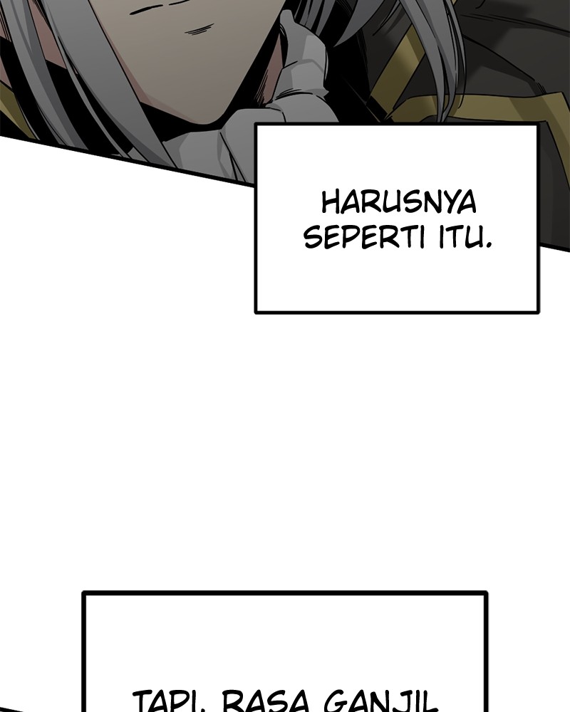 Chapter 168 - halaman 18