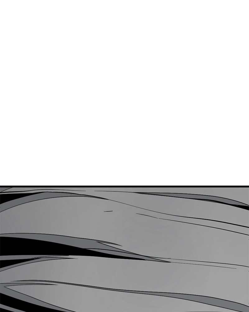 Chapter 168 - halaman 3
