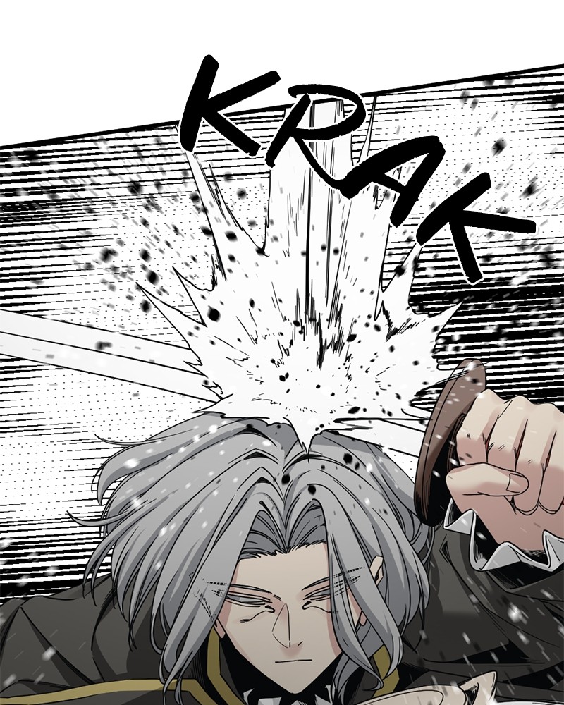 Chapter 168 - halaman 21