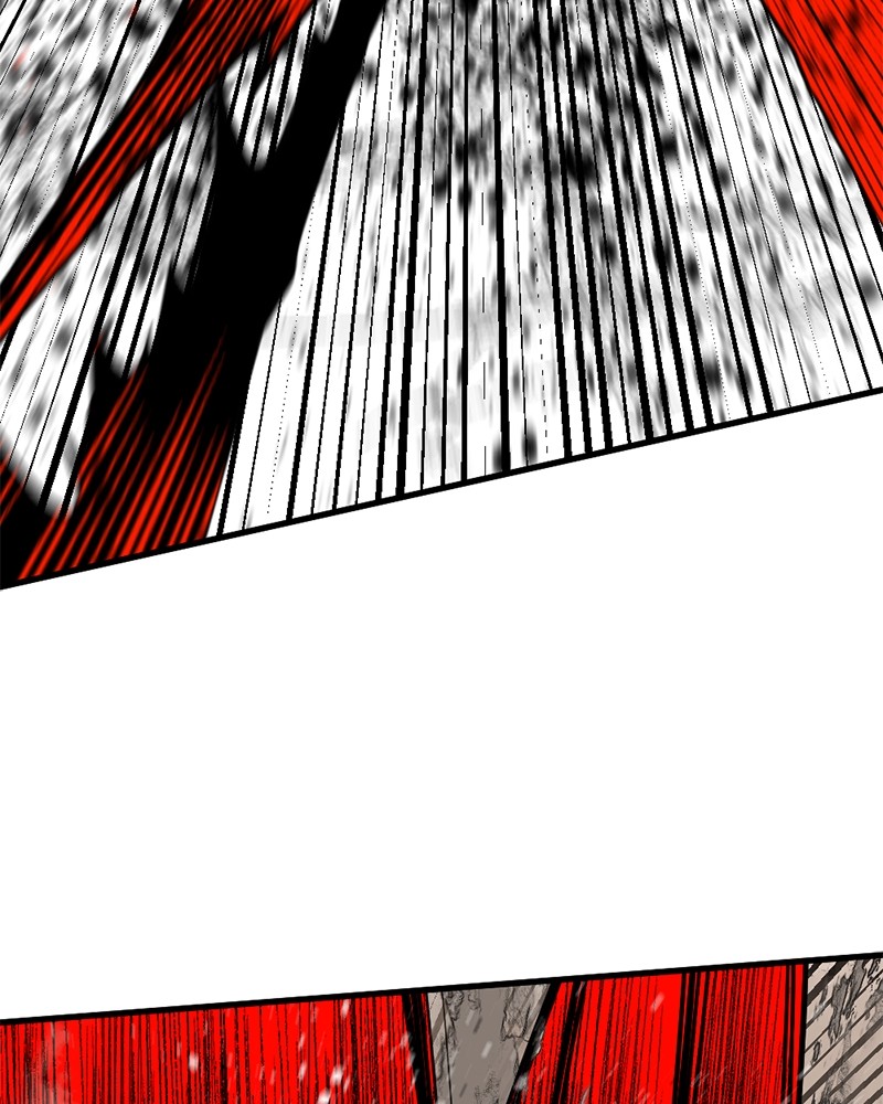 Chapter 168 - halaman 27