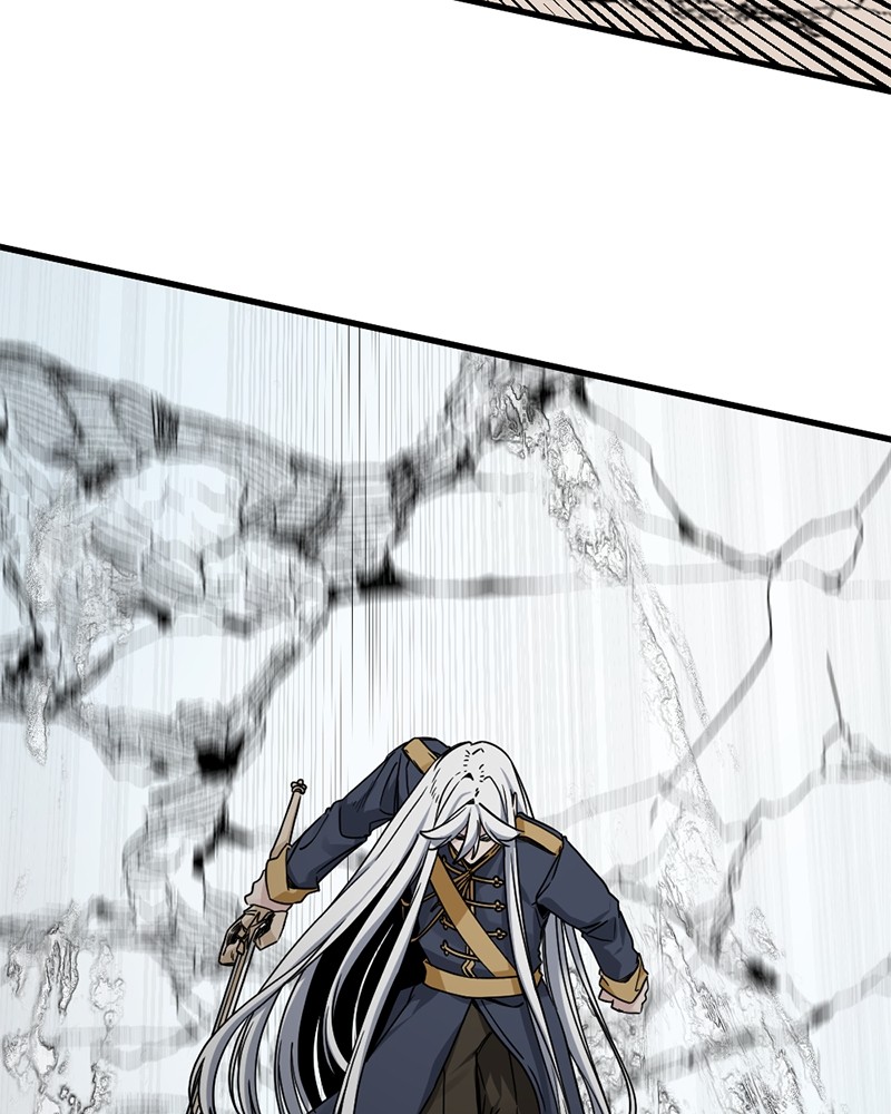 Chapter 168 - halaman 29