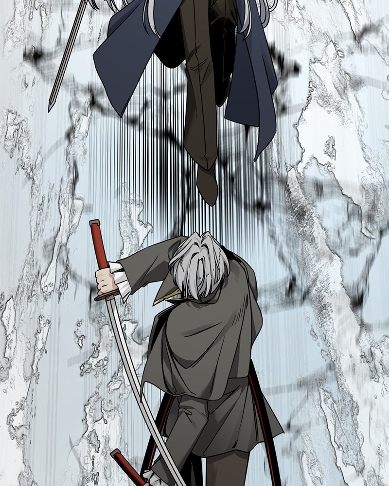Chapter 168 - halaman 30