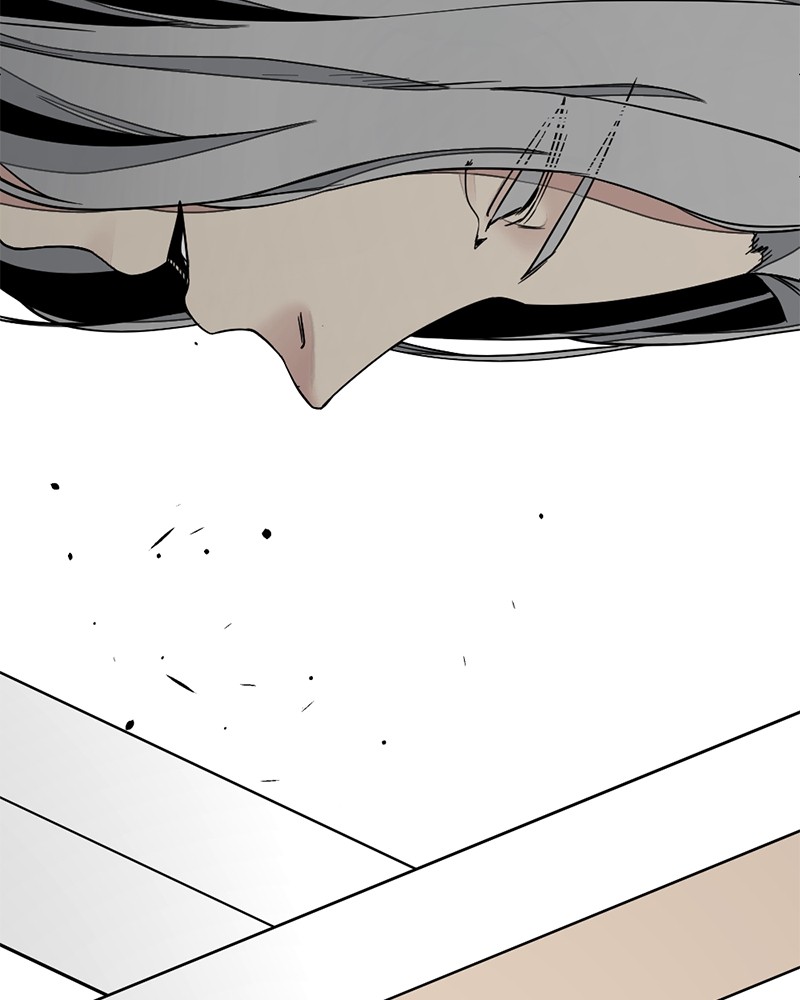 Chapter 168 - halaman 4