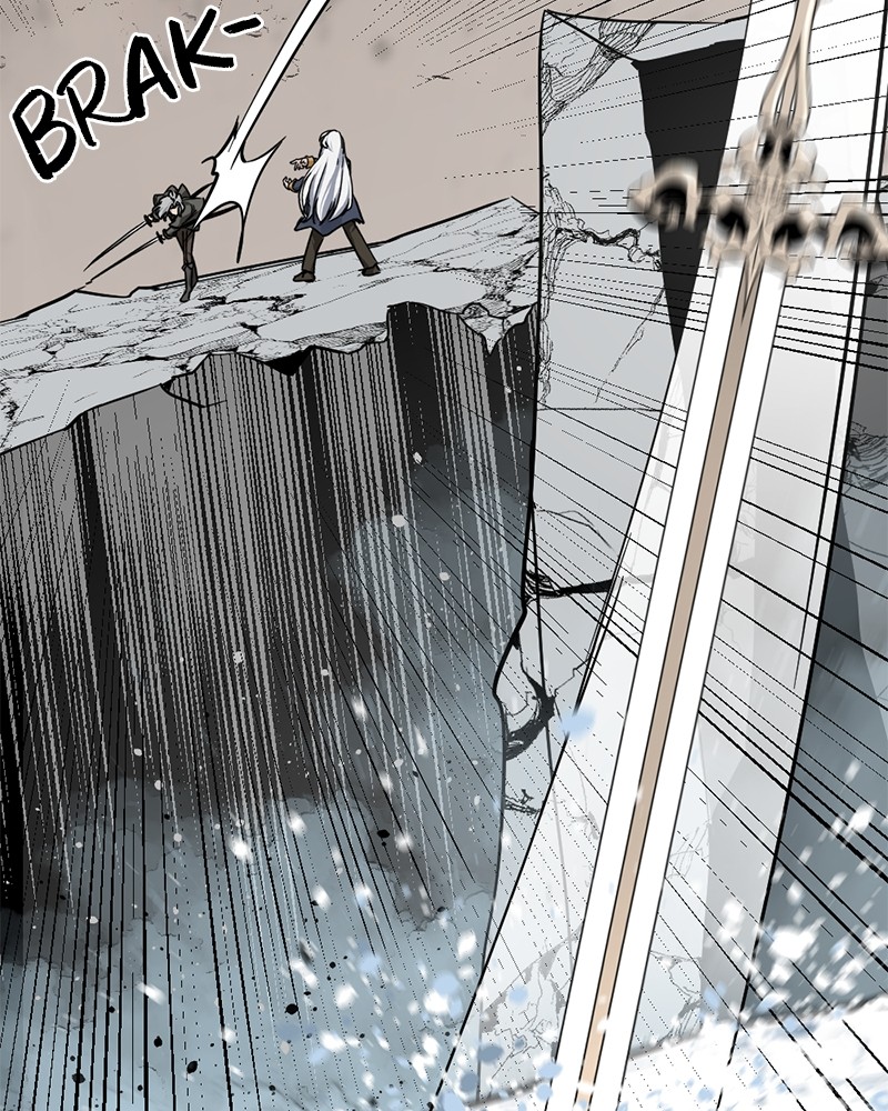 Chapter 168 - halaman 33
