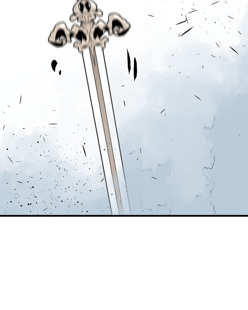 Chapter 168 - halaman 37
