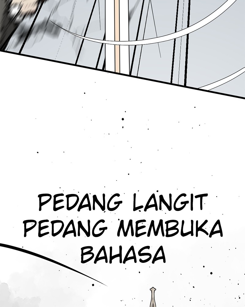 Chapter 168 - halaman 40