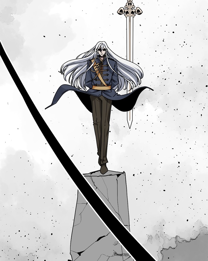 Chapter 168 - halaman 41