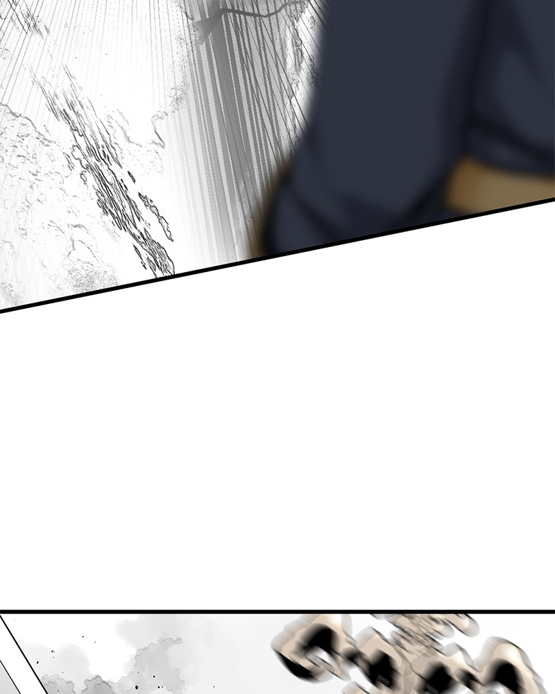Chapter 168 - halaman 44