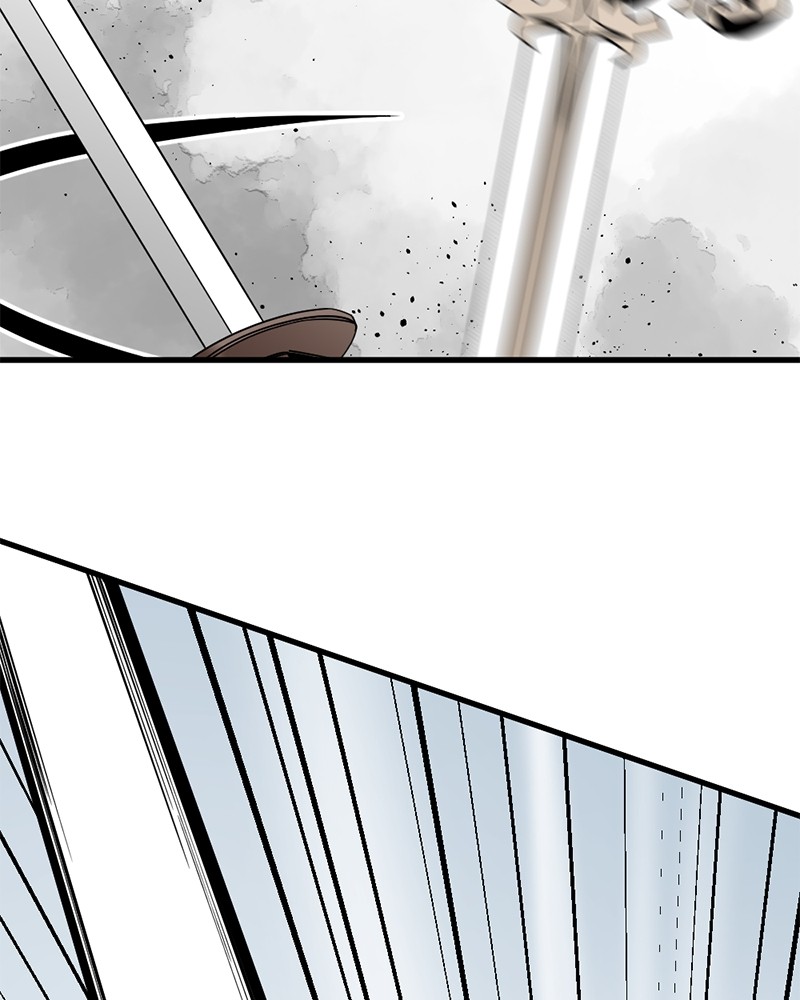 Chapter 168 - halaman 45