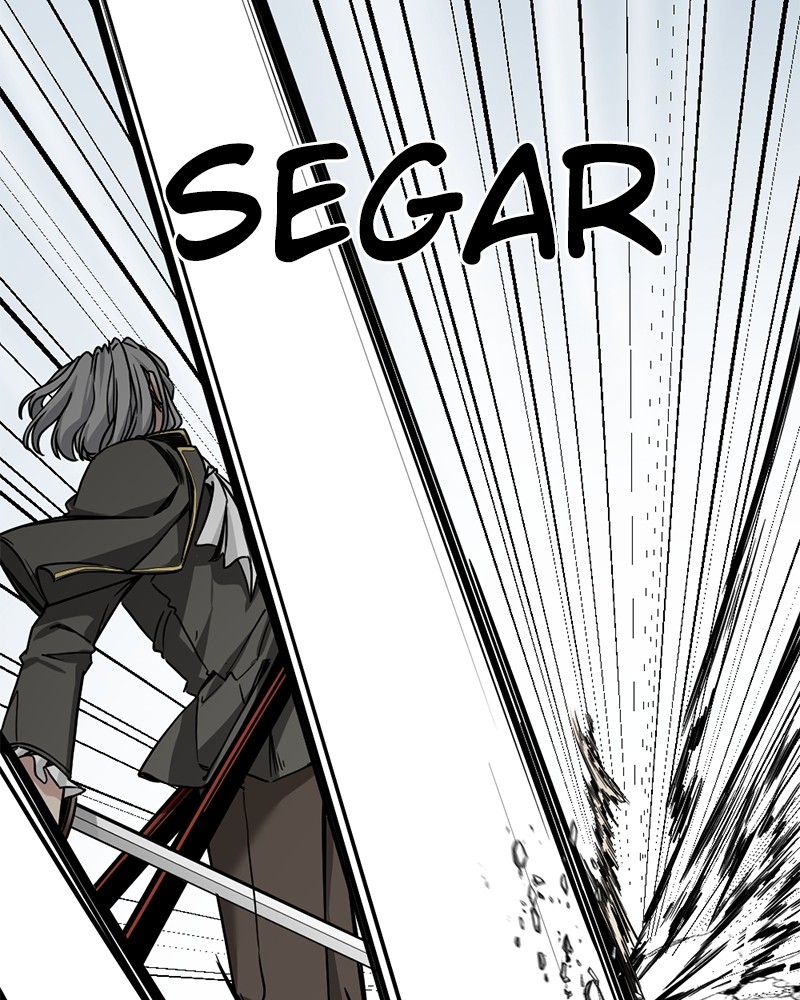 Chapter 168 - halaman 46