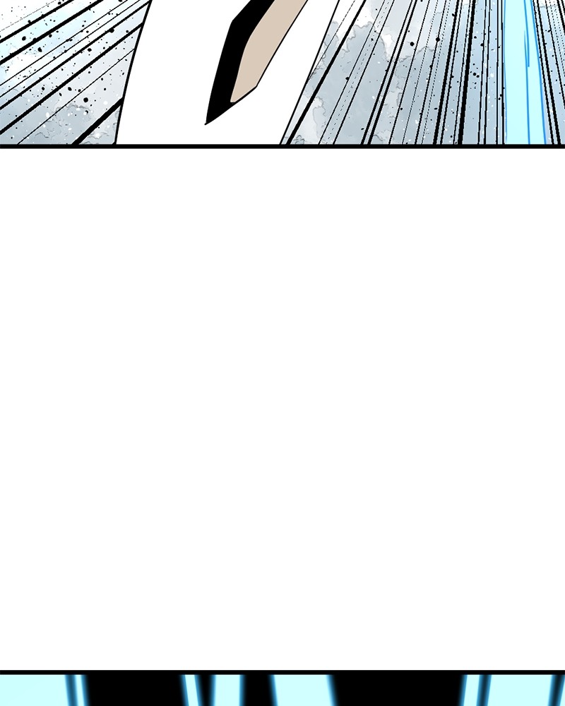 Chapter 168 - halaman 49