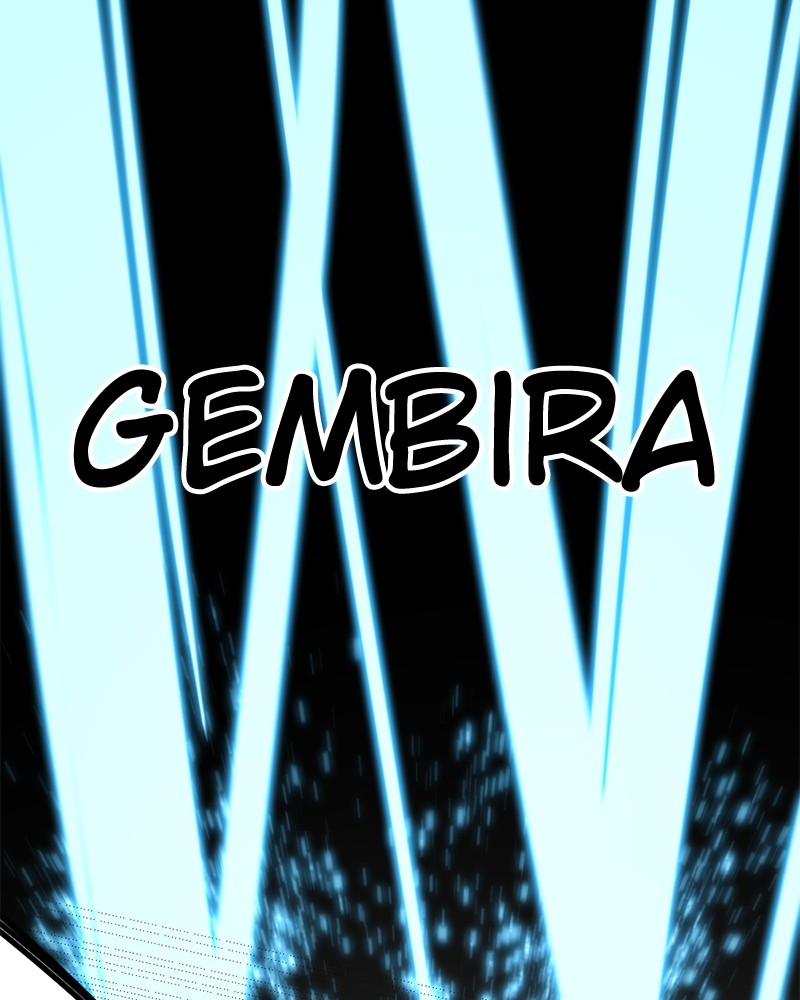Chapter 168 - halaman 50