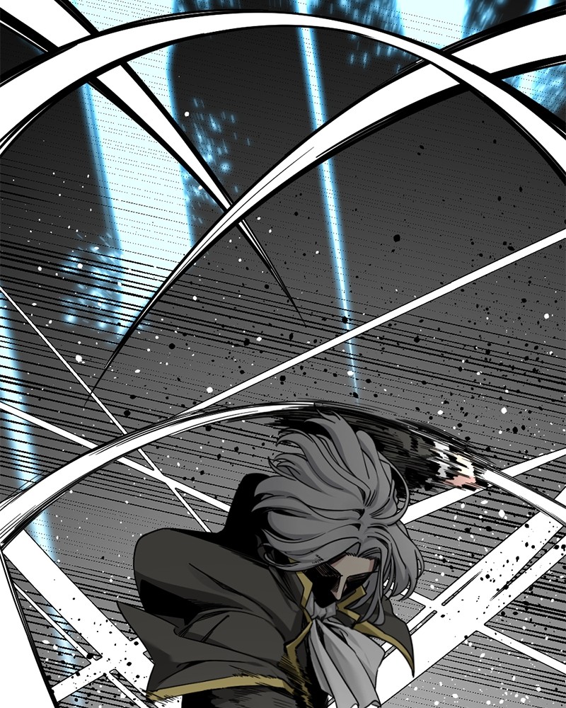 Chapter 168 - halaman 51