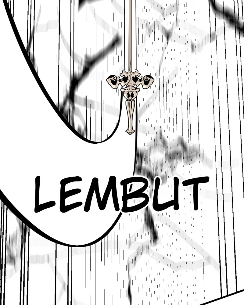 Chapter 168 - halaman 55