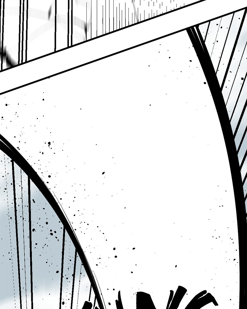 Chapter 168 - halaman 56