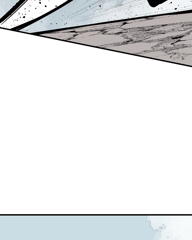 Chapter 168 - halaman 58