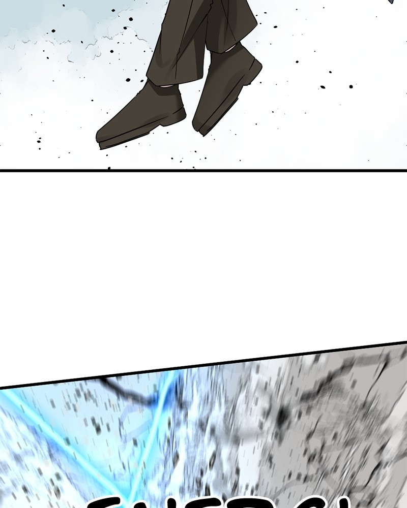 Chapter 168 - halaman 60