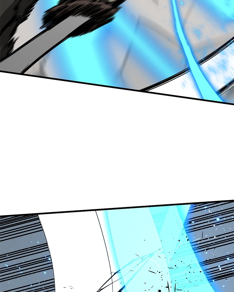 Chapter 168 - halaman 64