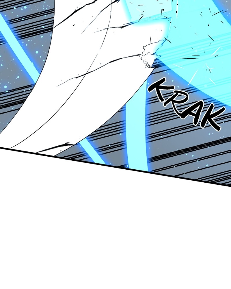 Chapter 168 - halaman 65