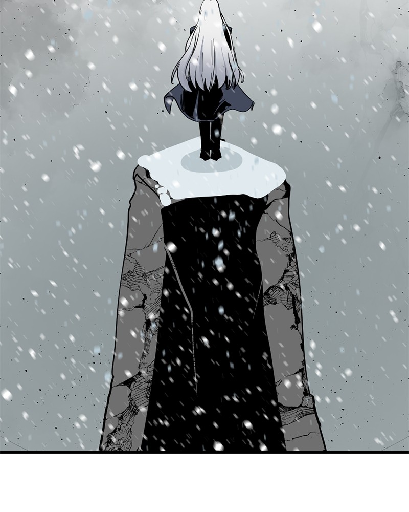 Chapter 168 - halaman 70