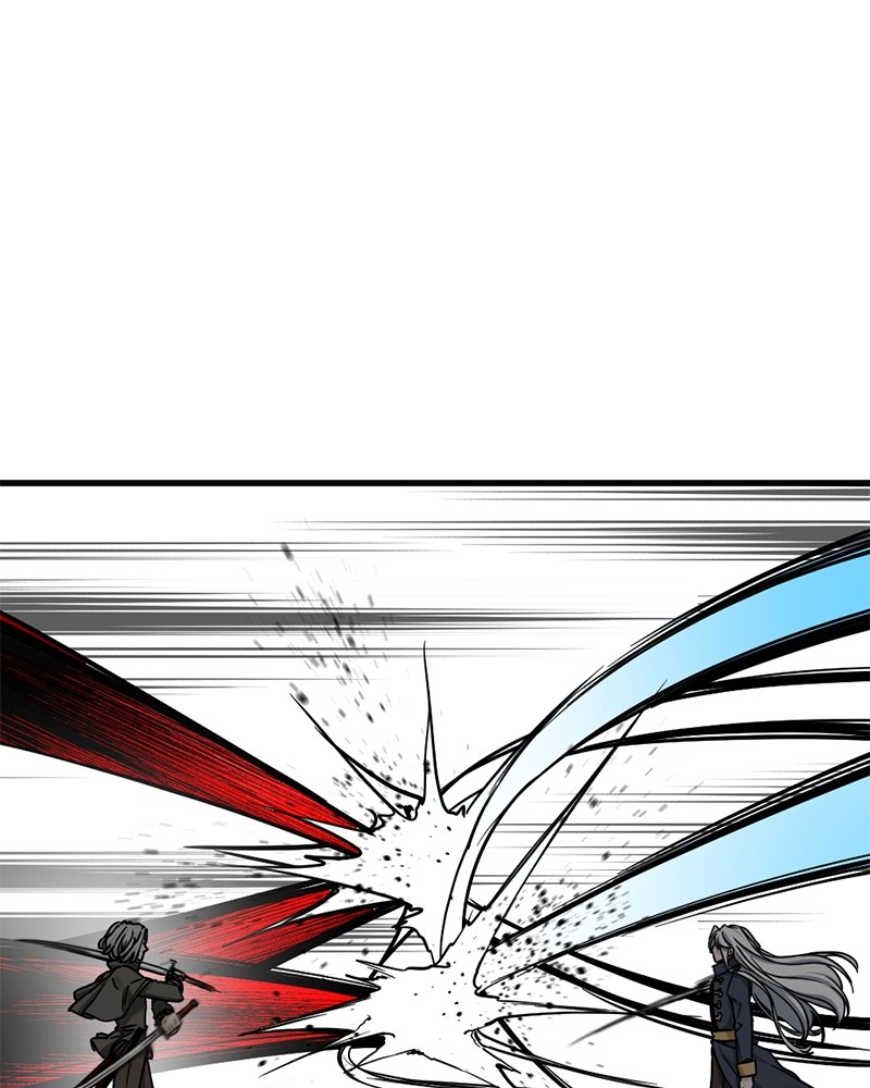 Chapter 168 - halaman 8