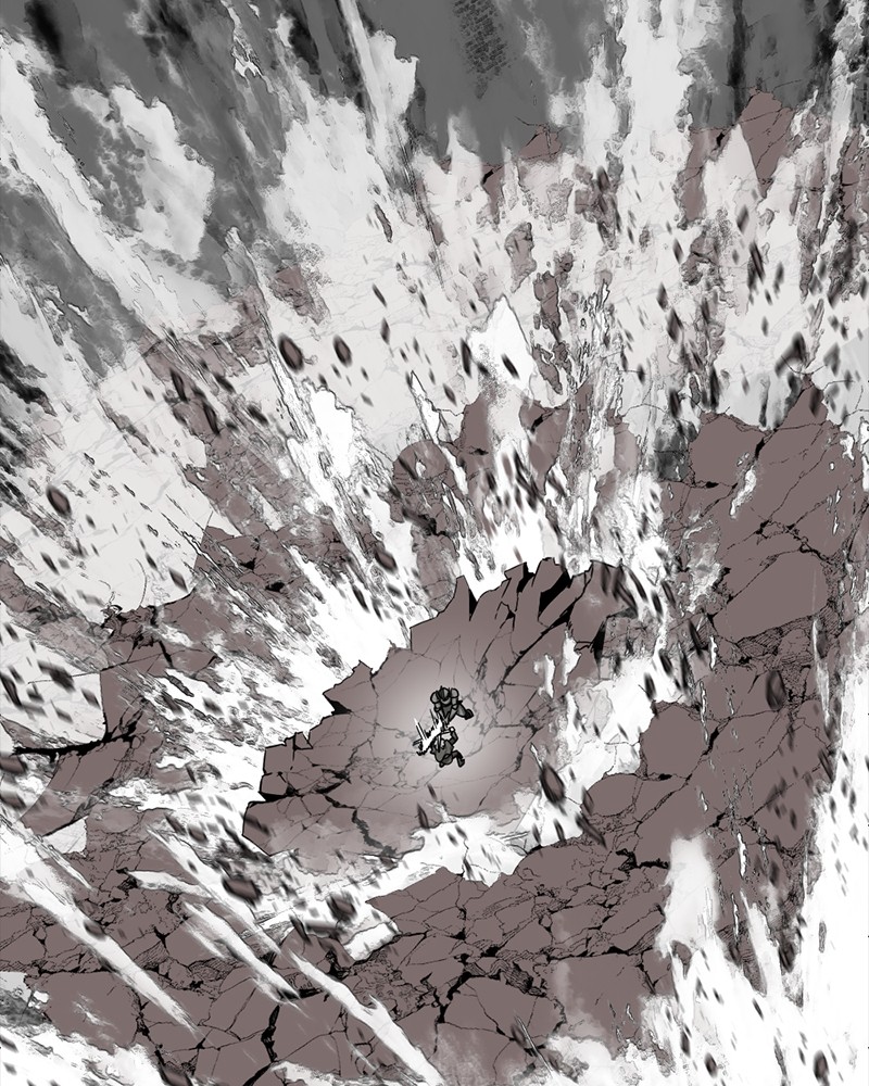 Chapter 168 - halaman 74
