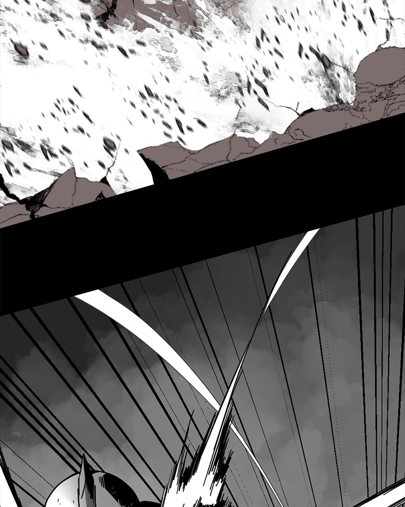 Chapter 168 - halaman 75