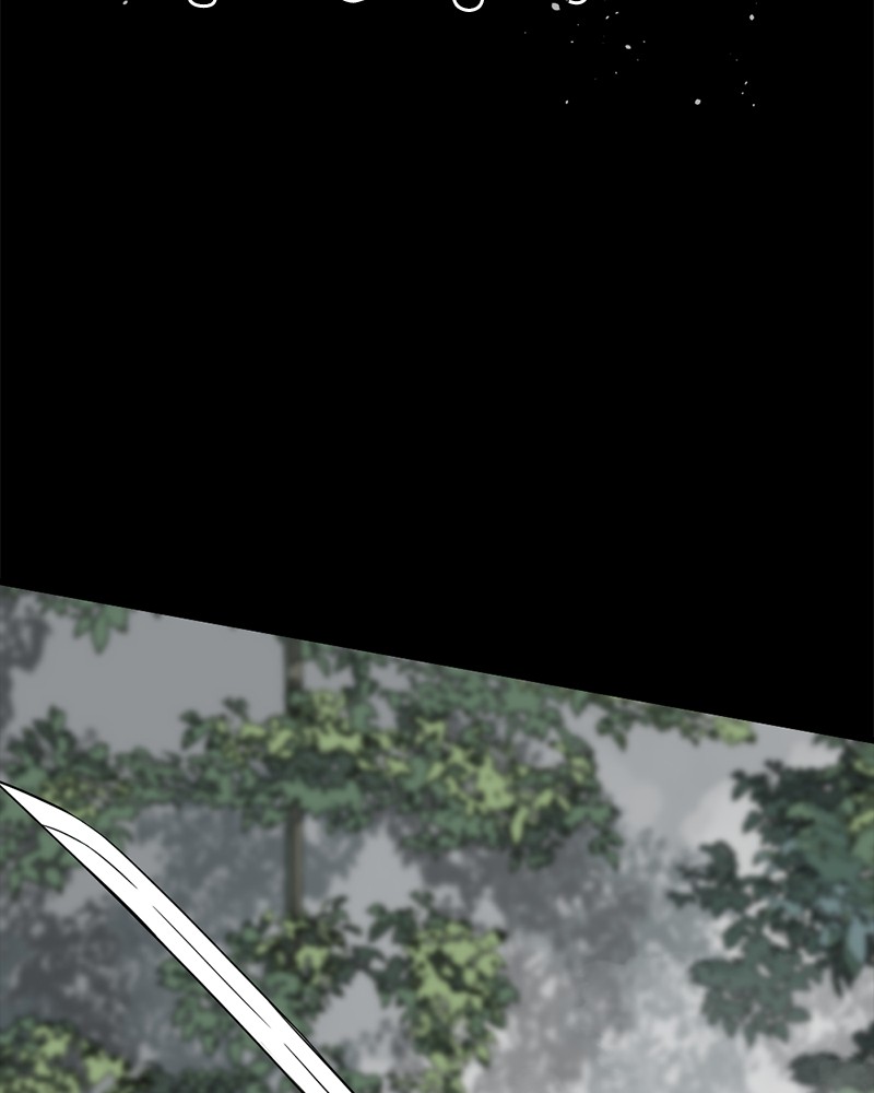 Chapter 168 - halaman 77