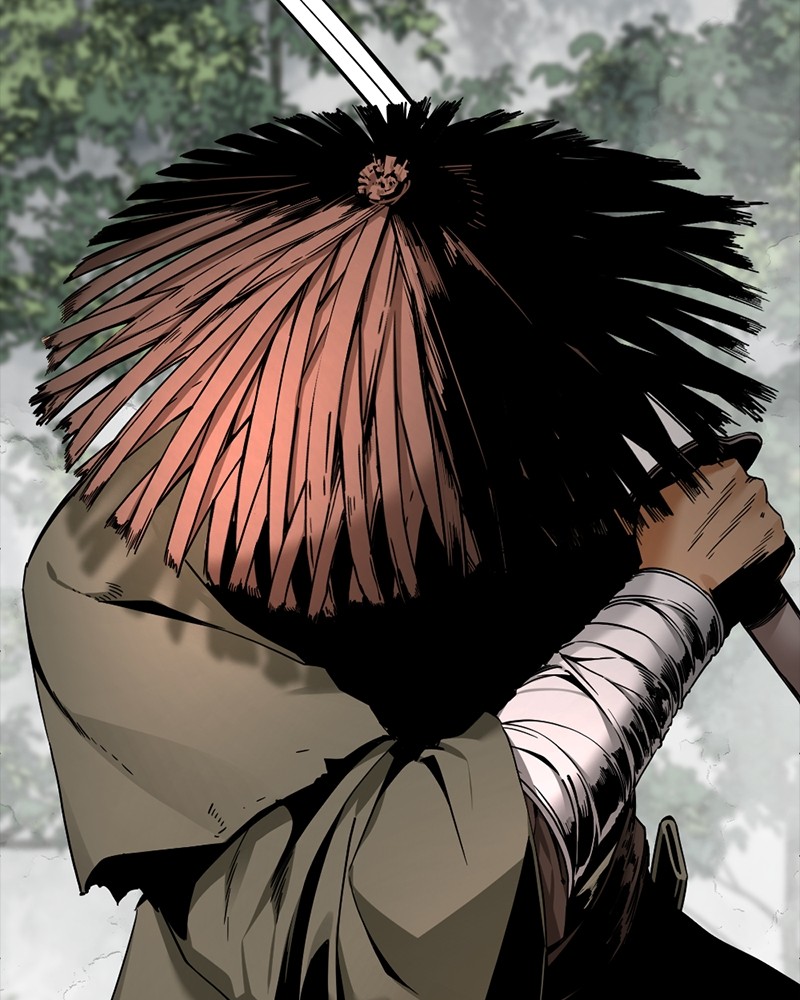 Chapter 168 - halaman 78