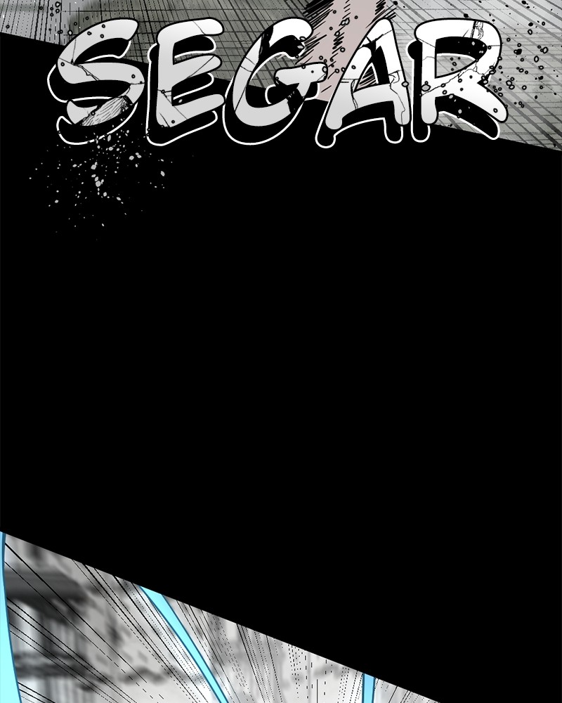 Chapter 168 - halaman 81