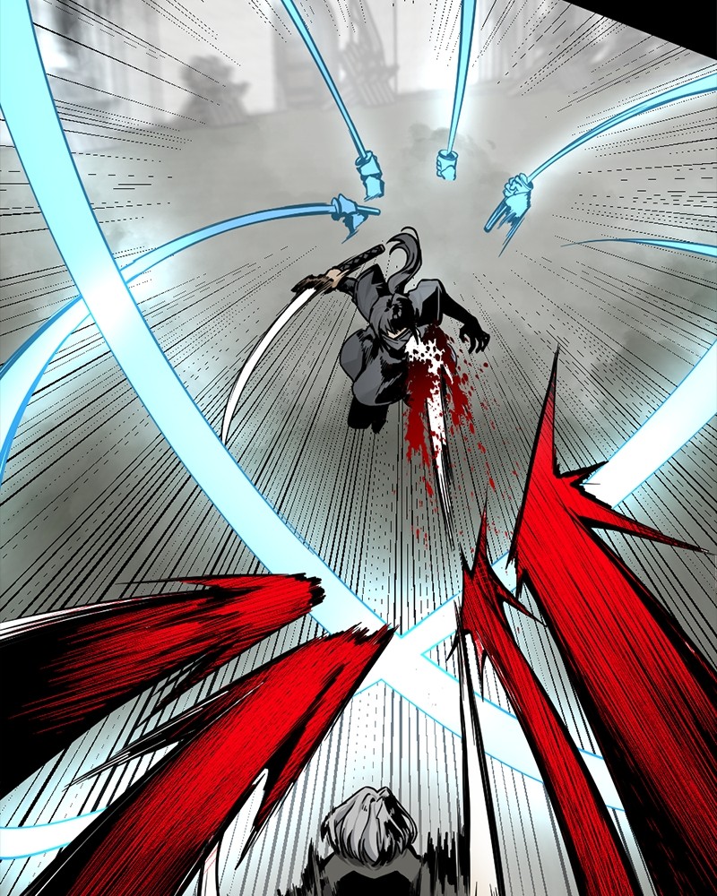 Chapter 168 - halaman 82
