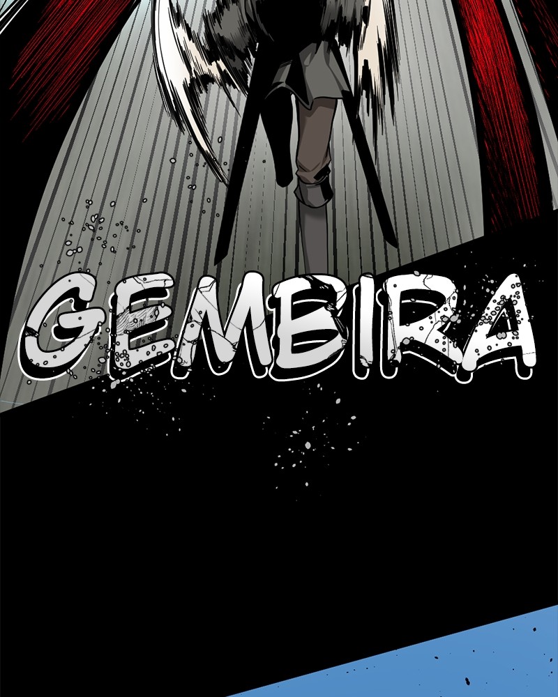 Chapter 168 - halaman 83